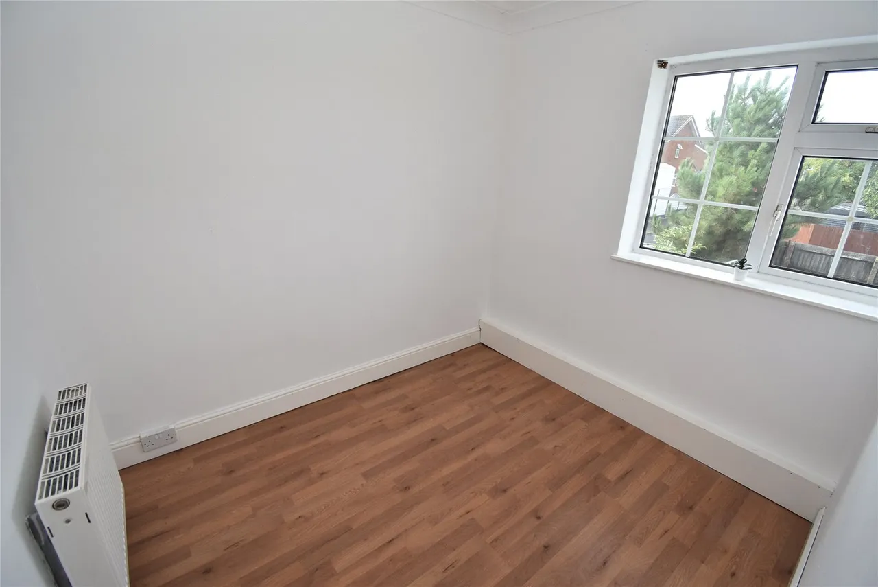 Houghton Regis, Dunstable, photo 11