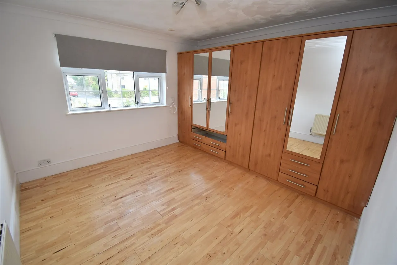 Houghton Regis, Dunstable, photo 9