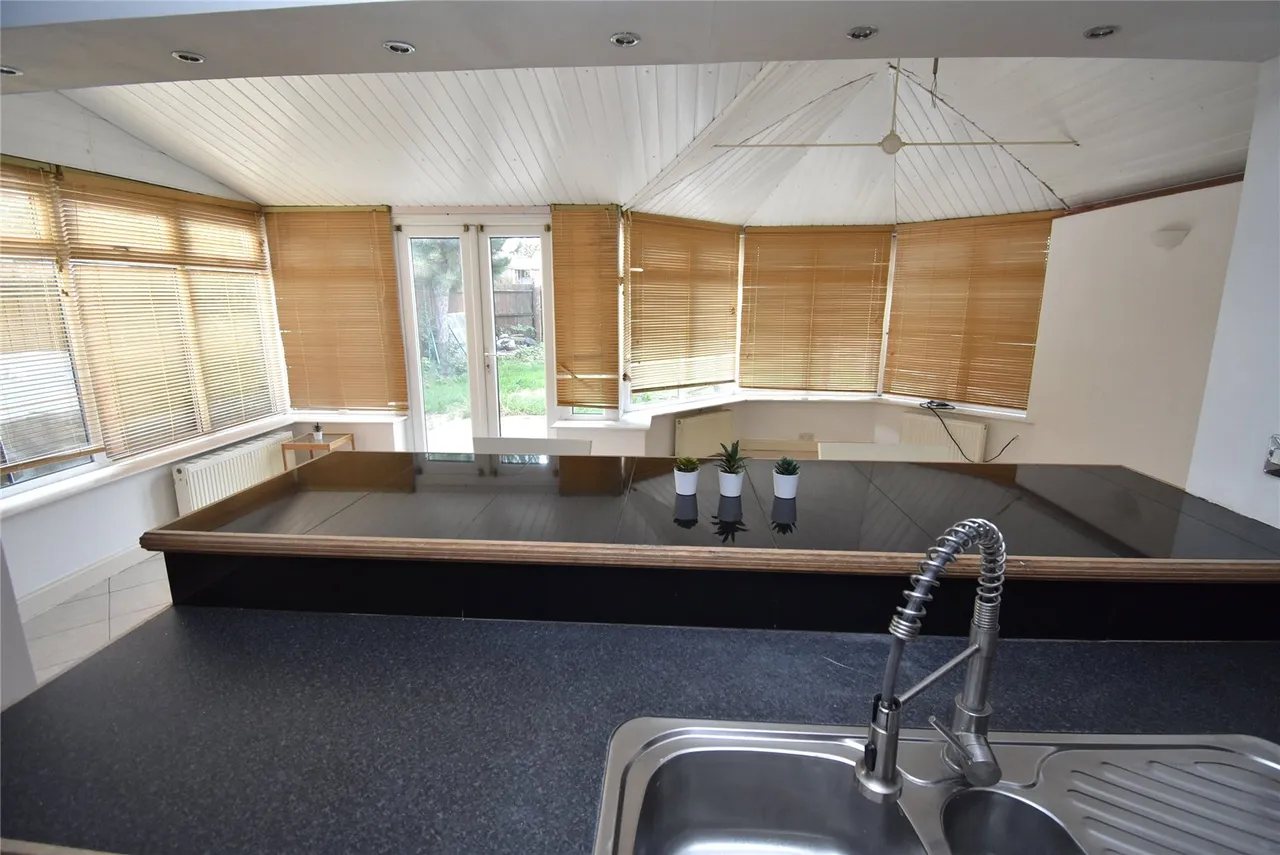 Houghton Regis, Dunstable, photo 7