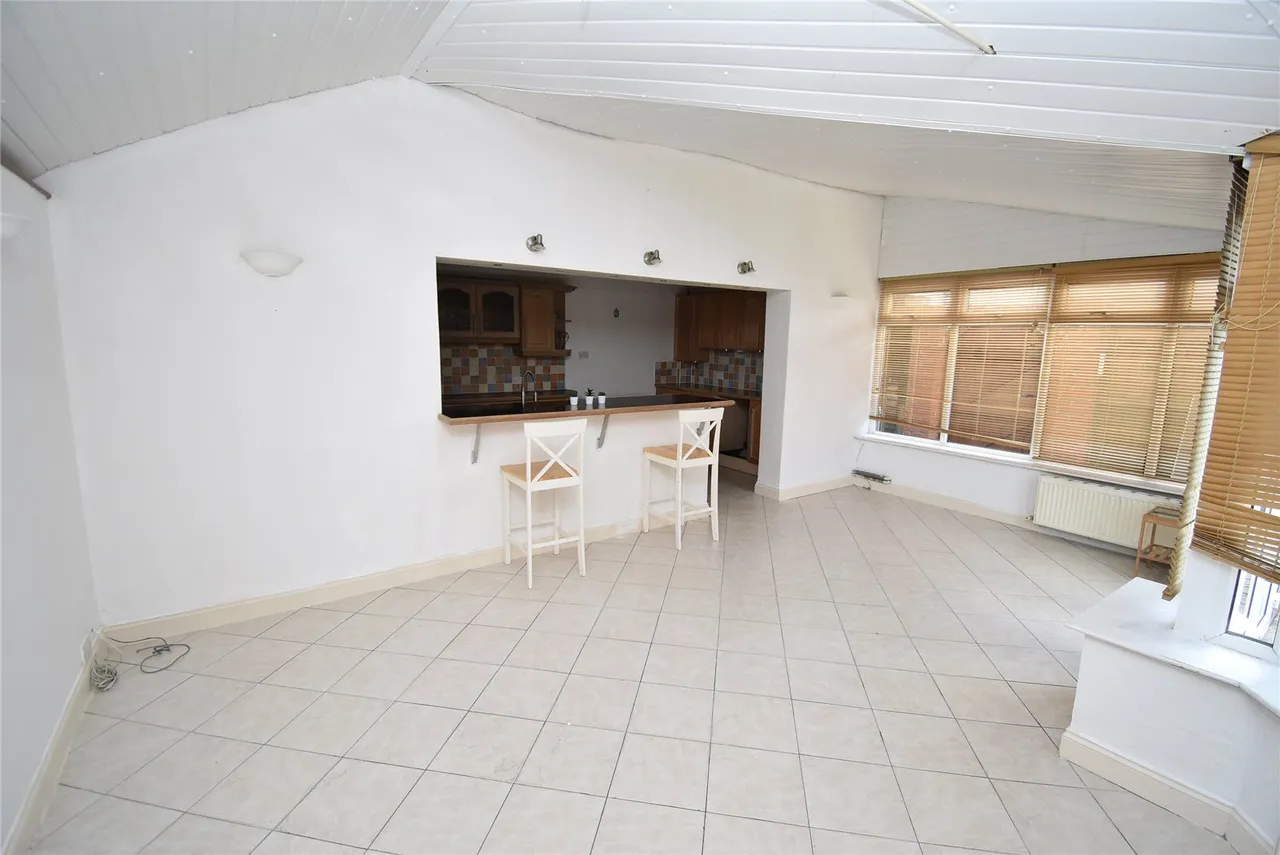 Houghton Regis, Dunstable, photo 6