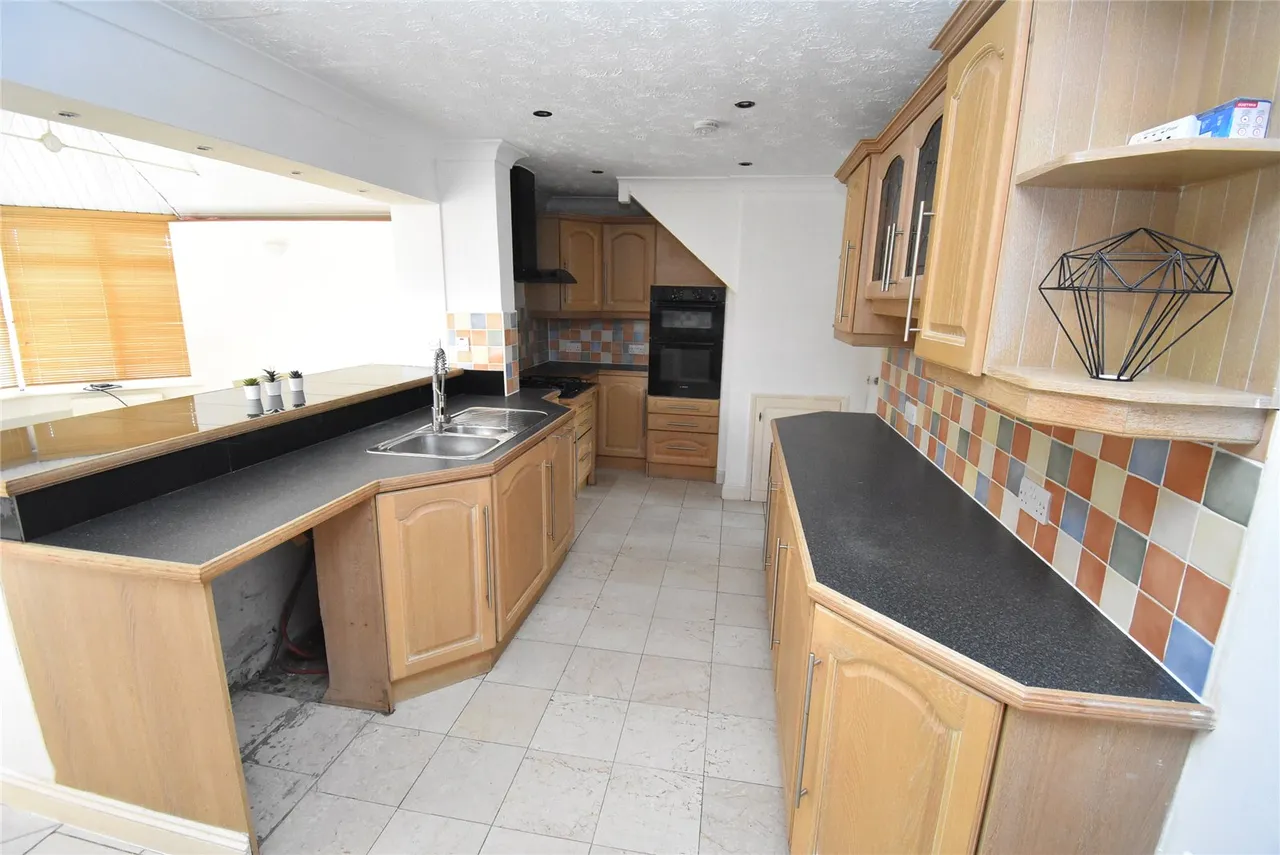 Houghton Regis, Dunstable, photo 4