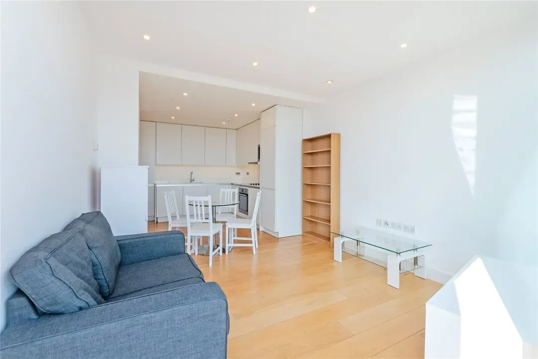 Plumbers Row, Whitechapel, London, E1, photo 20