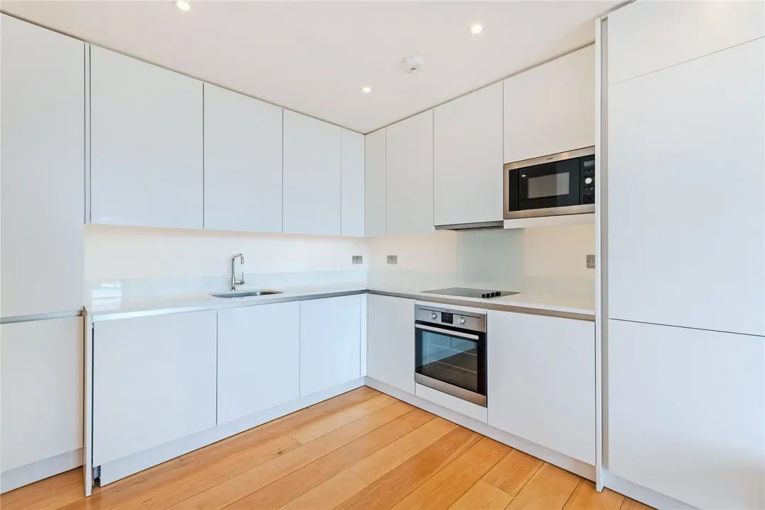 Plumbers Row, Whitechapel, London, E1, photo 18