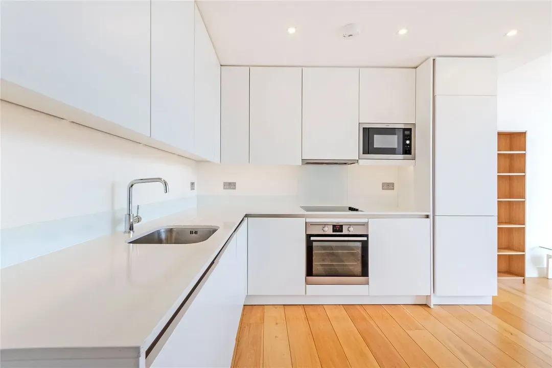 Plumbers Row, Whitechapel, London, E1, photo 11