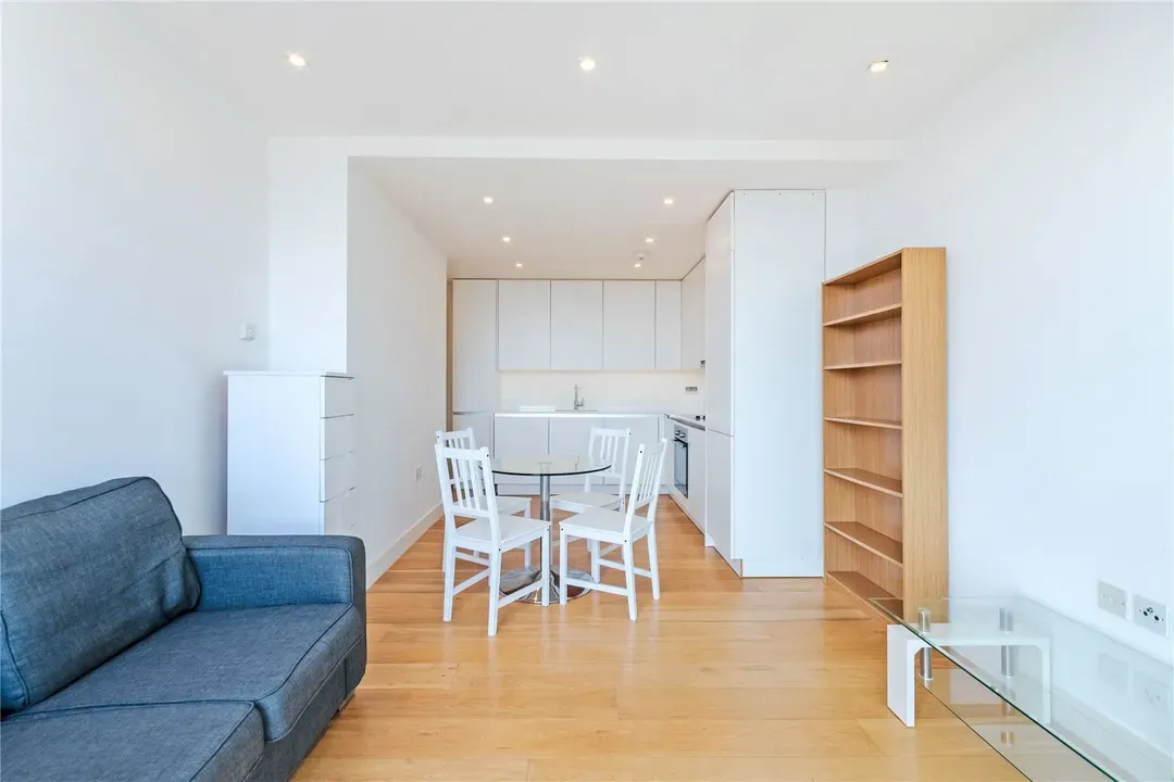 Plumbers Row, Whitechapel, London, E1, photo 12
