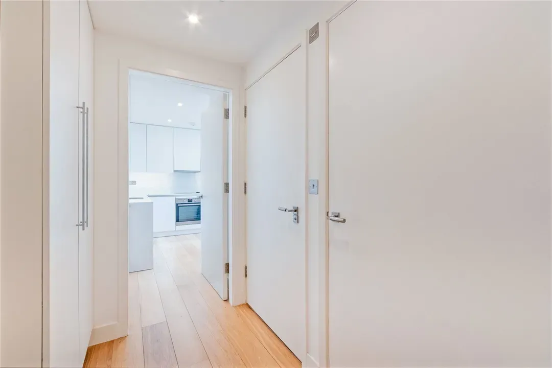 Plumbers Row, Whitechapel, London, E1, photo 16