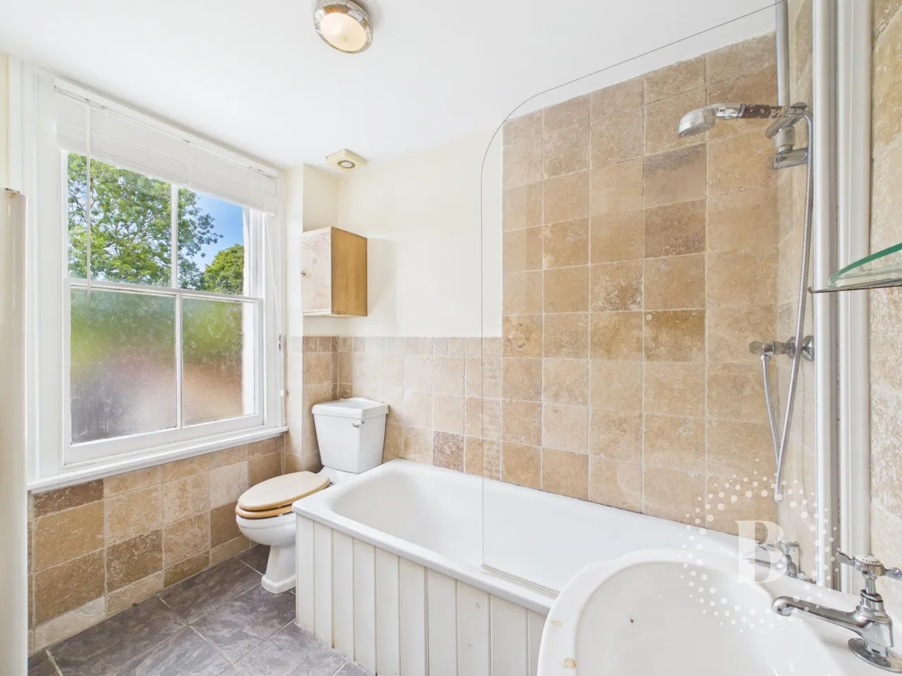 Benyon Street, Castlefields, SY1, photo 11