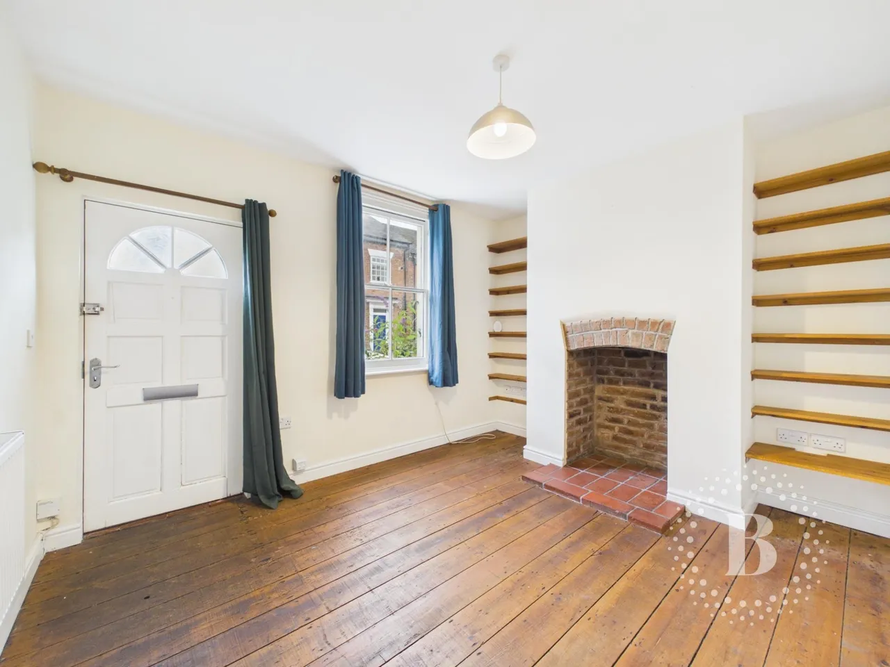 Benyon Street, Castlefields, SY1, photo 4