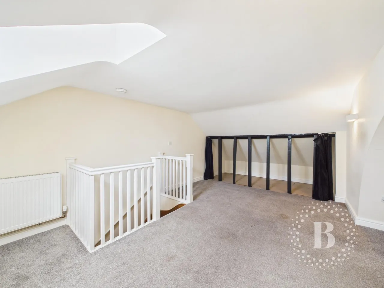 Benyon Street, Castlefields, SY1, photo 15