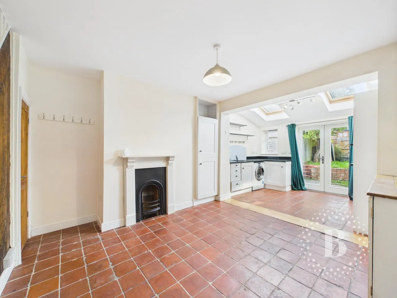Benyon Street, Castlefields, SY1, photo 7