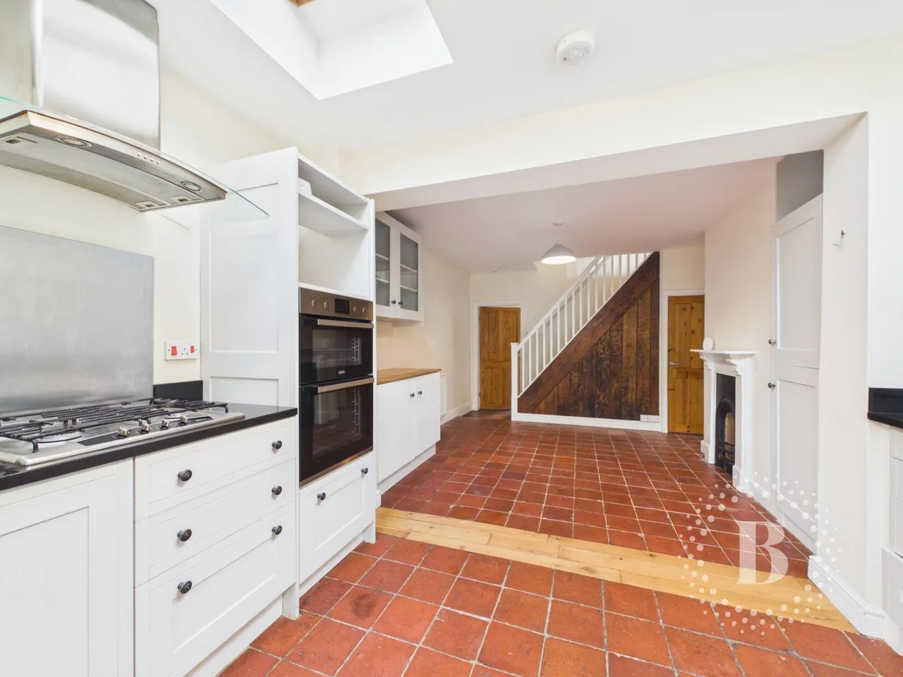 Benyon Street, Castlefields, SY1, photo 6