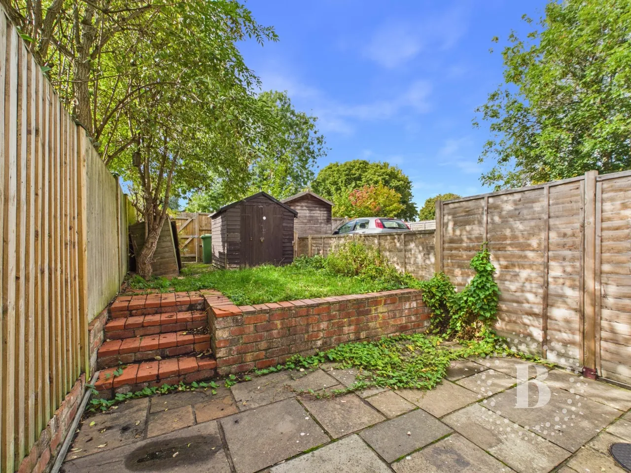Benyon Street, Castlefields, SY1, photo 17