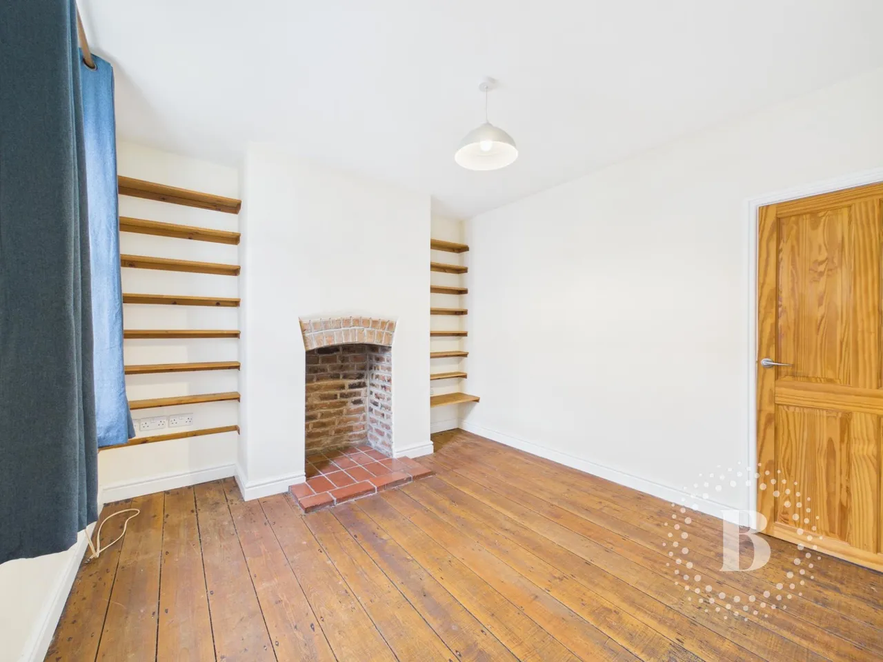 Benyon Street, Castlefields, SY1, photo 2