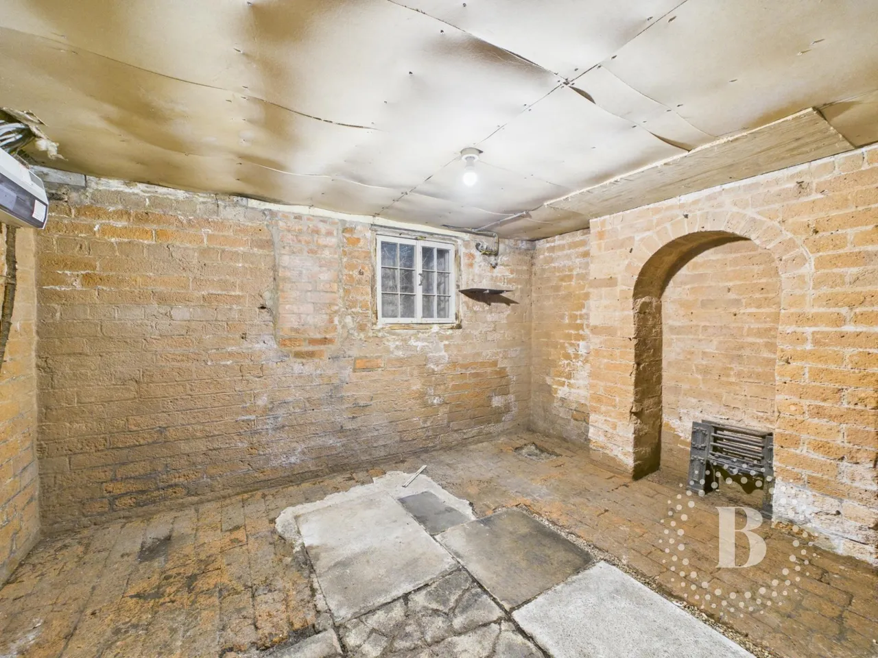 Benyon Street, Castlefields, SY1, photo 16