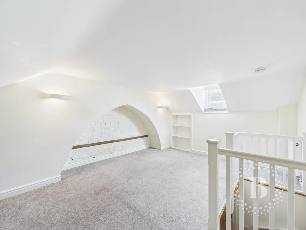 Benyon Street, Castlefields, SY1, photo 13
