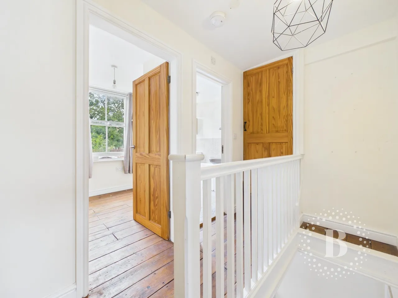 Benyon Street, Castlefields, SY1, photo 9