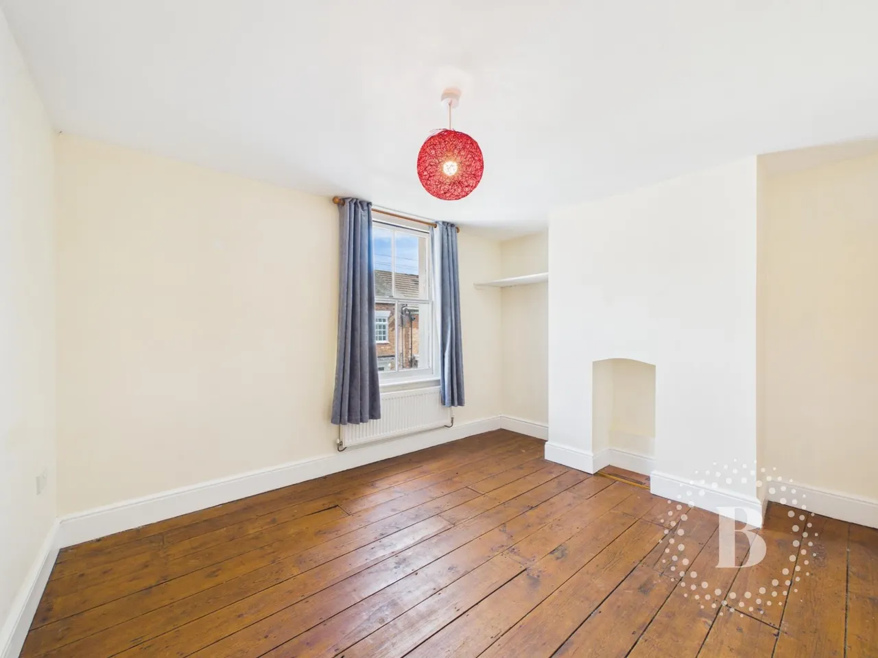 Benyon Street, Castlefields, SY1, photo 8