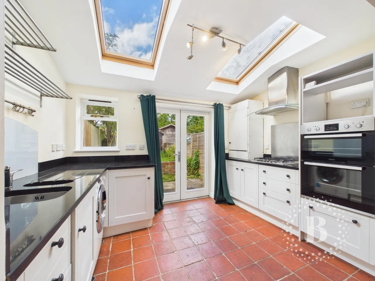 Benyon Street, Castlefields, SY1, photo 5