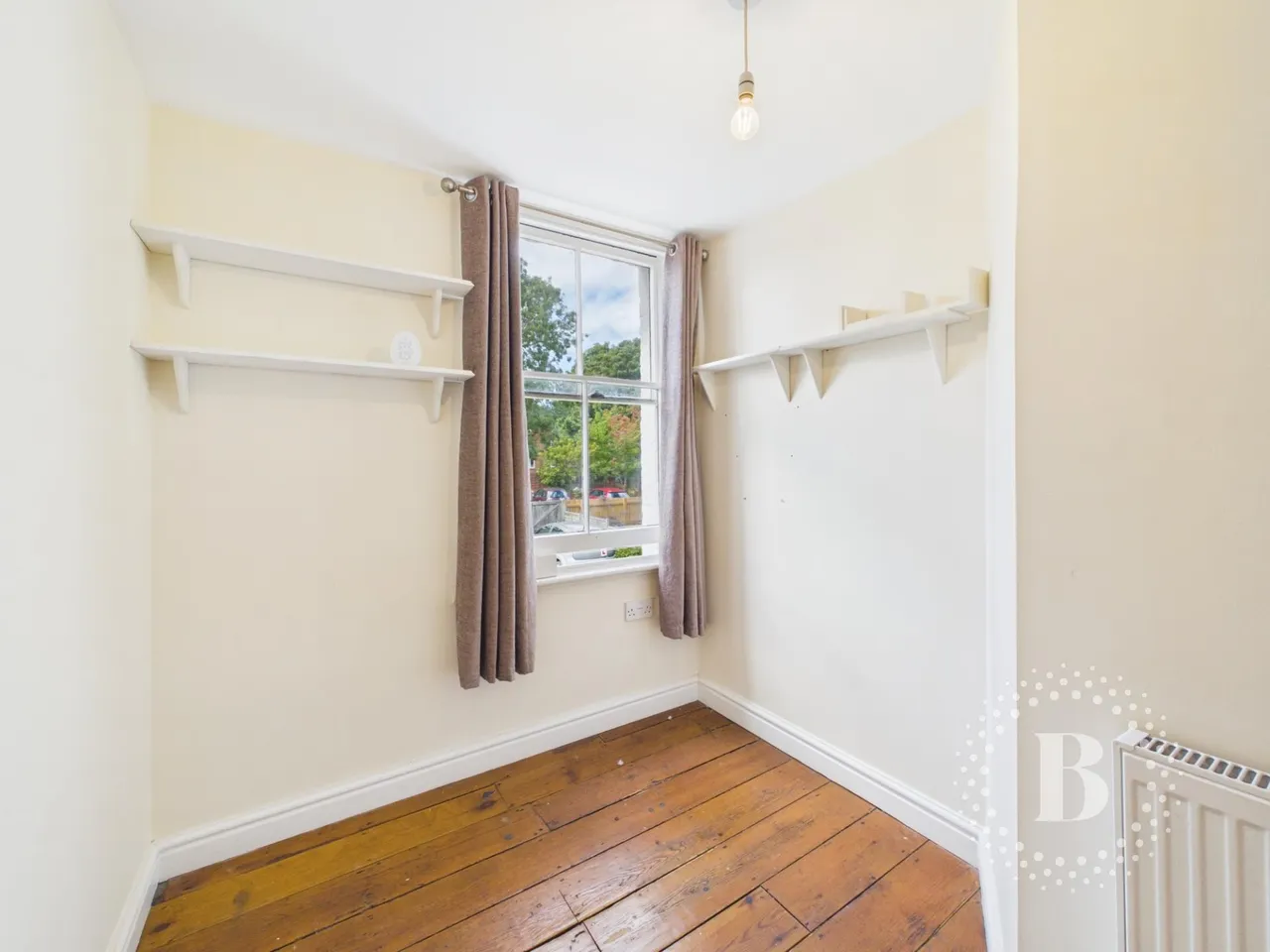 Benyon Street, Castlefields, SY1, photo 10