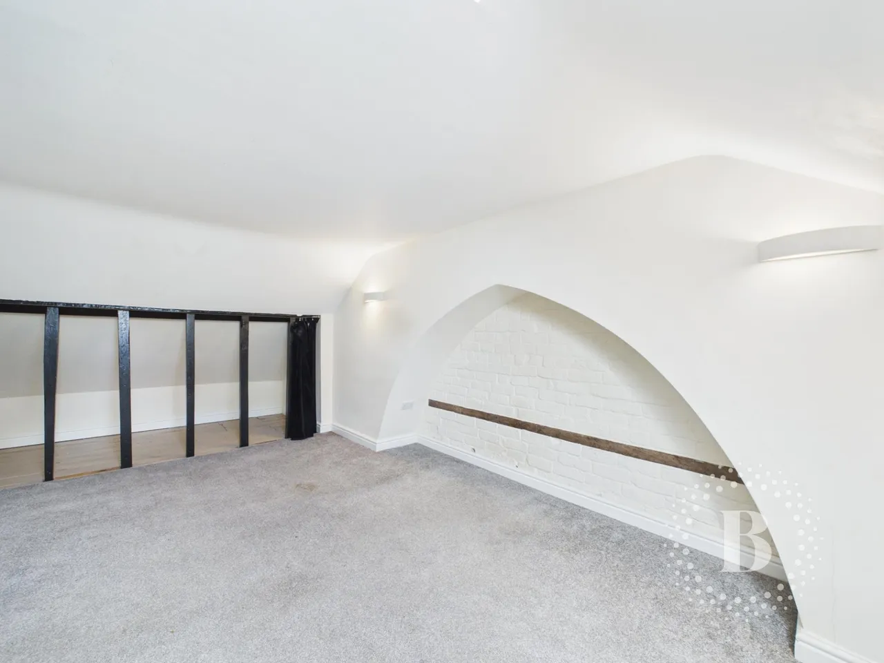 Benyon Street, Castlefields, SY1, photo 14
