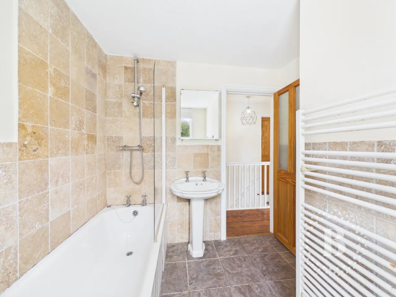 Benyon Street, Castlefields, SY1, photo 12