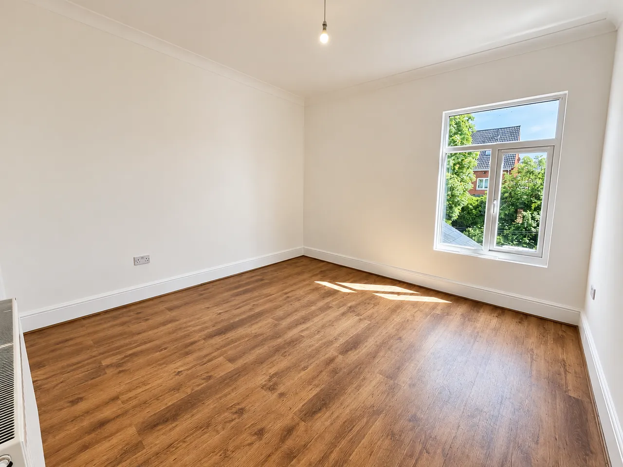 Terry Road, CV1, photo 4