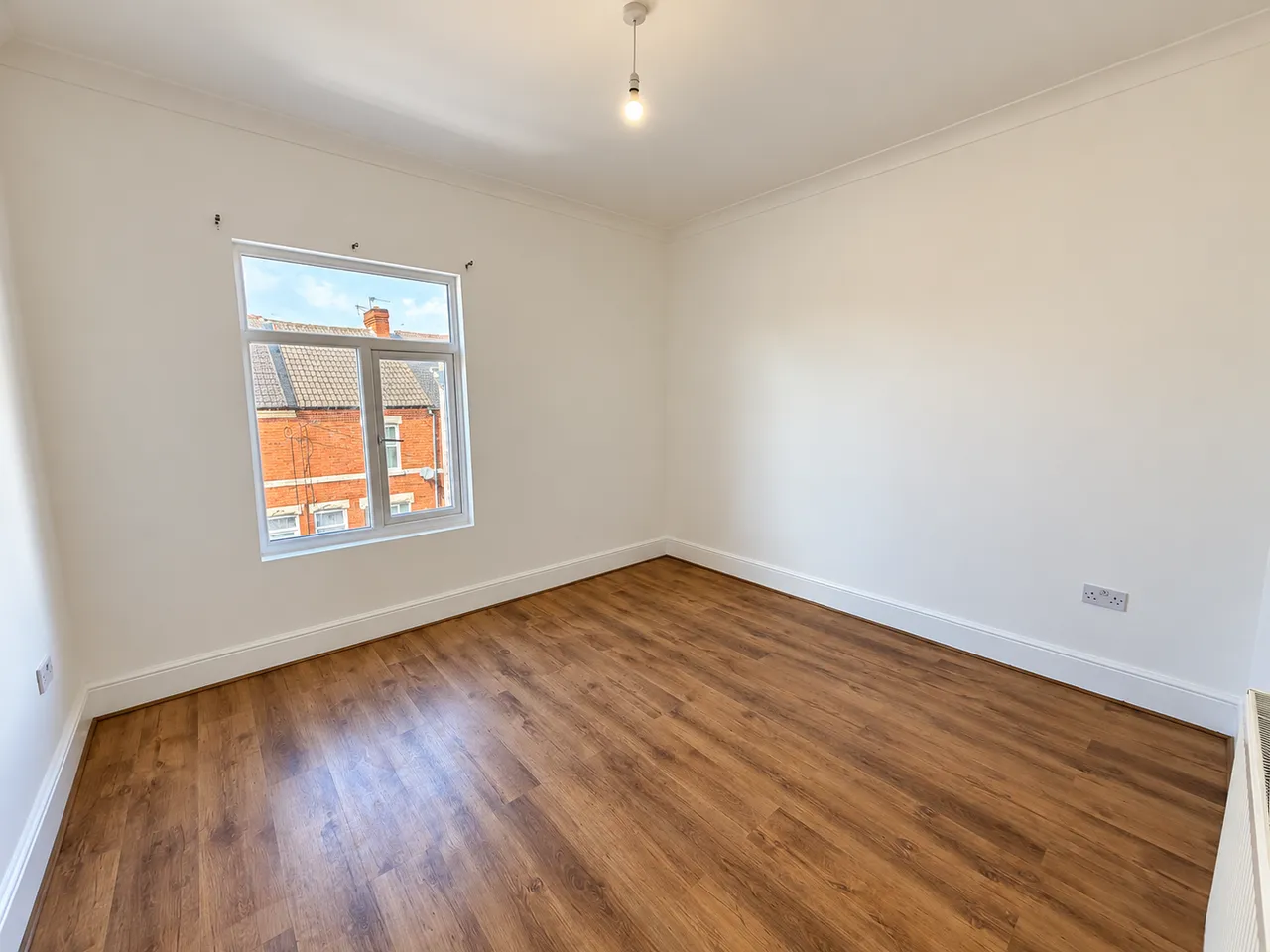 Terry Road, CV1, photo 5