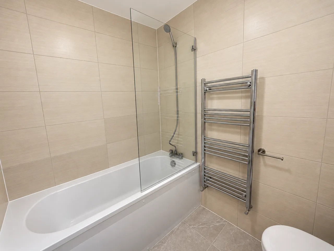 Terry Road, CV1, photo 6