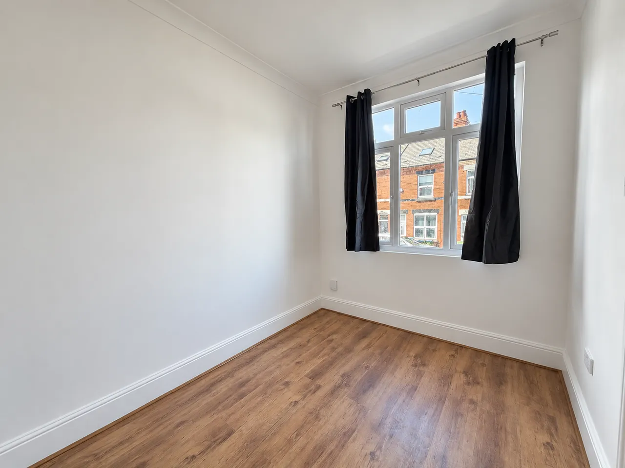 3 bed house to rent, Terry Road, CV1
