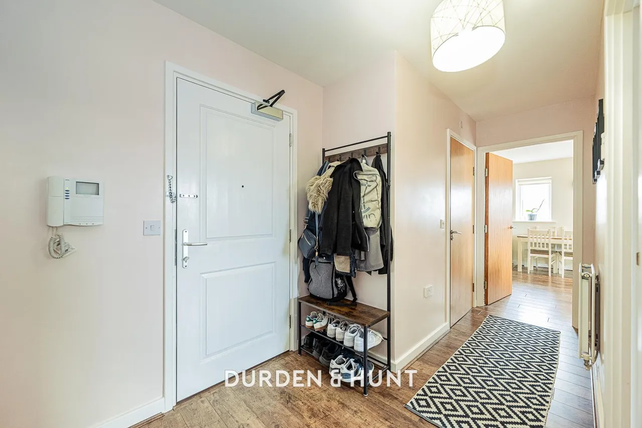 Dunningford Close, Hornchurch, RM12, photo 8