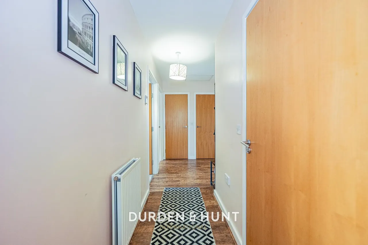 Dunningford Close, Hornchurch, RM12, photo 7