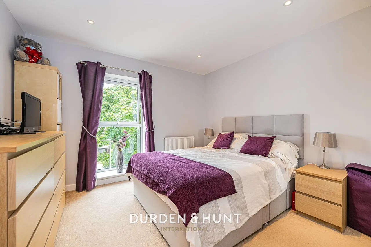 Dunningford Close, Hornchurch, RM12, photo 9