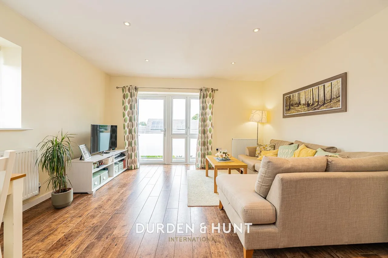 Dunningford Close, Hornchurch, RM12, photo 6