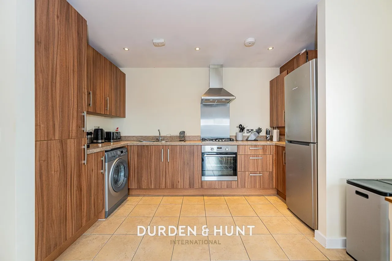 Dunningford Close, Hornchurch, RM12, photo 4