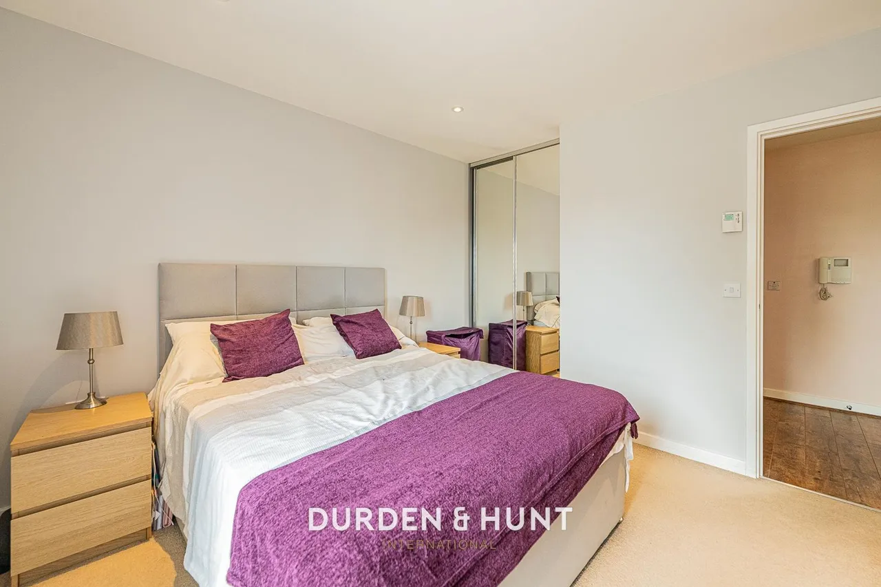 Dunningford Close, Hornchurch, RM12, photo 10