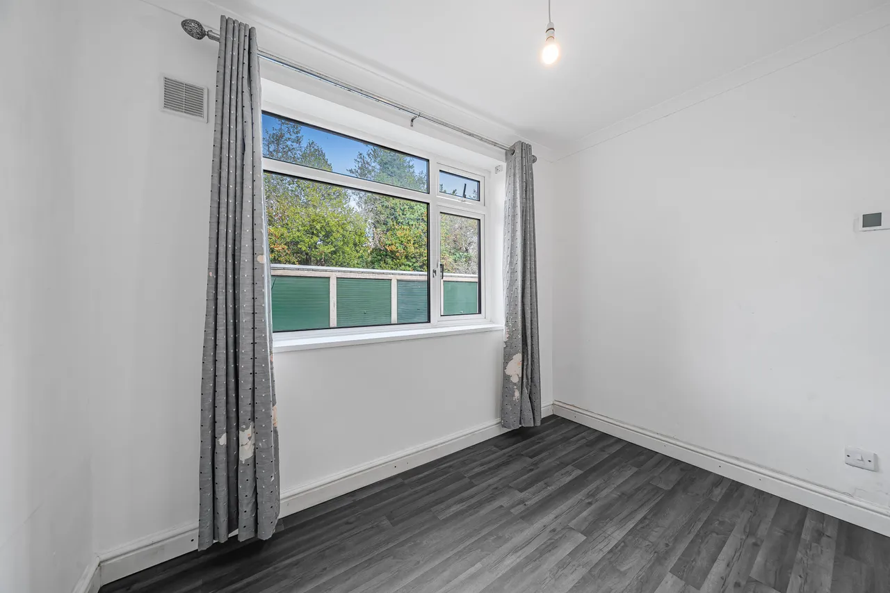 Frenchaye, Addlestone, KT15, photo 13