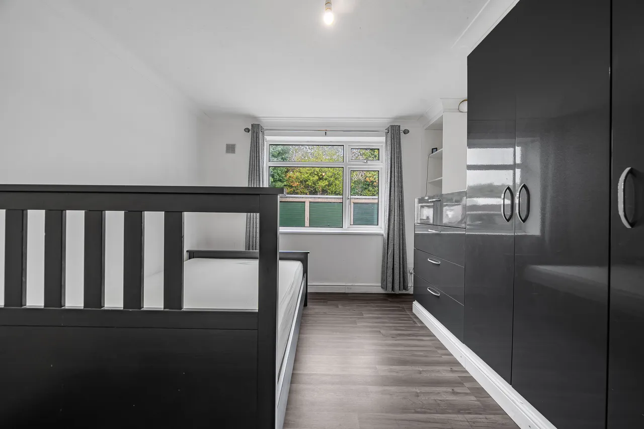Frenchaye, Addlestone, KT15, photo 9