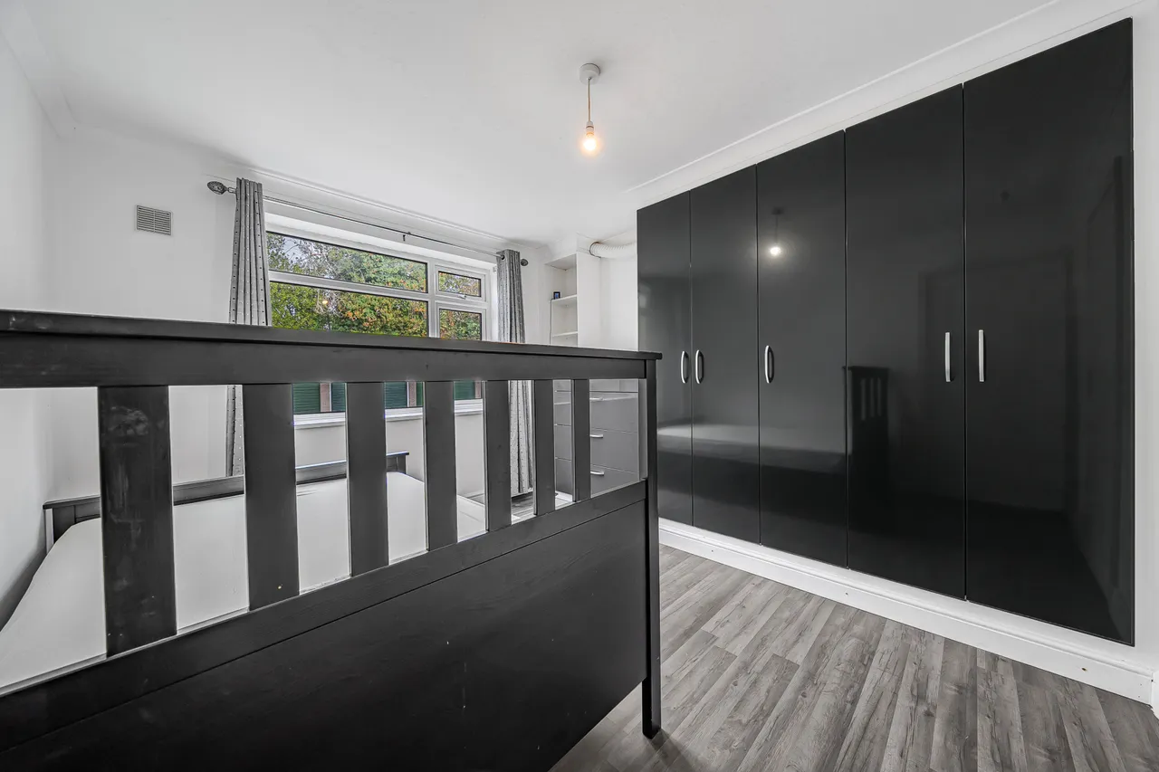 Frenchaye, Addlestone, KT15, photo 10