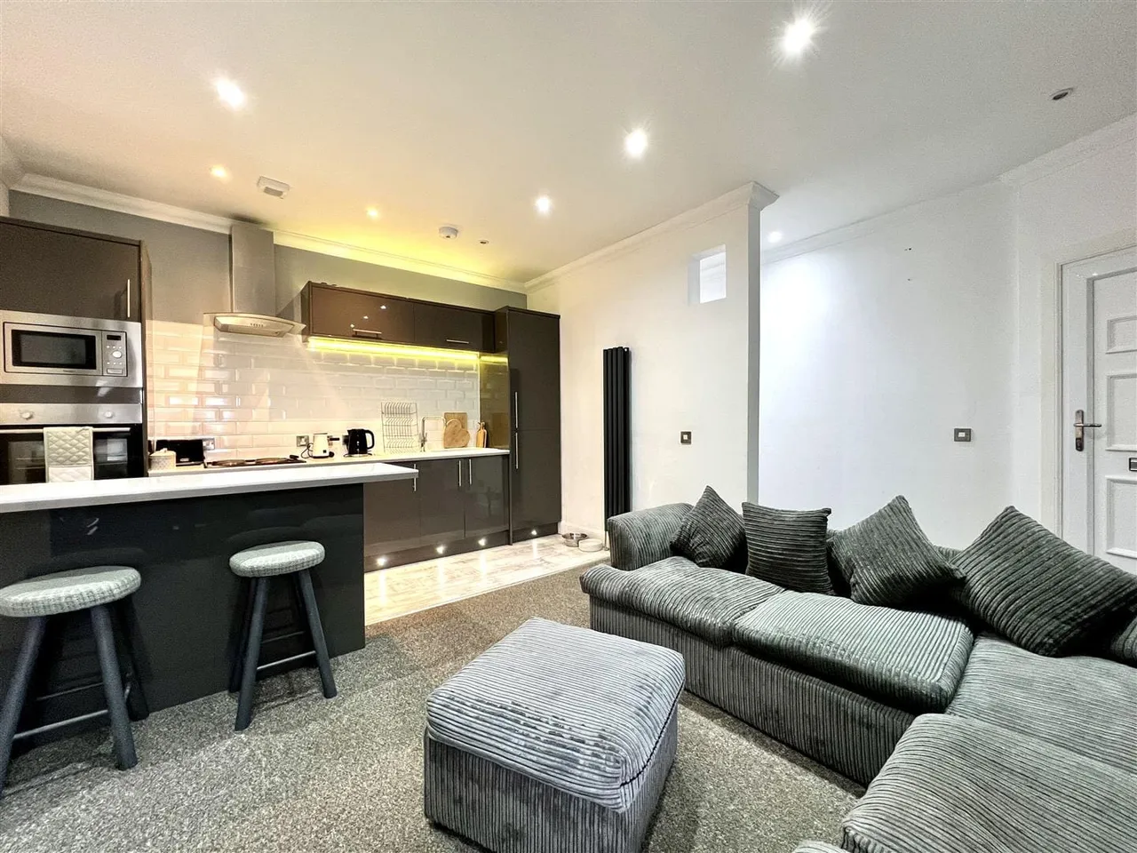 Sandy Road, Carluke, Carluke, ML8 5DY, photo 5