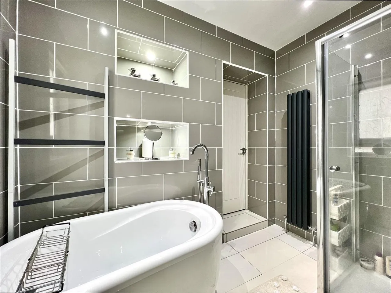 Sandy Road, Carluke, Carluke, ML8 5DY, photo 9