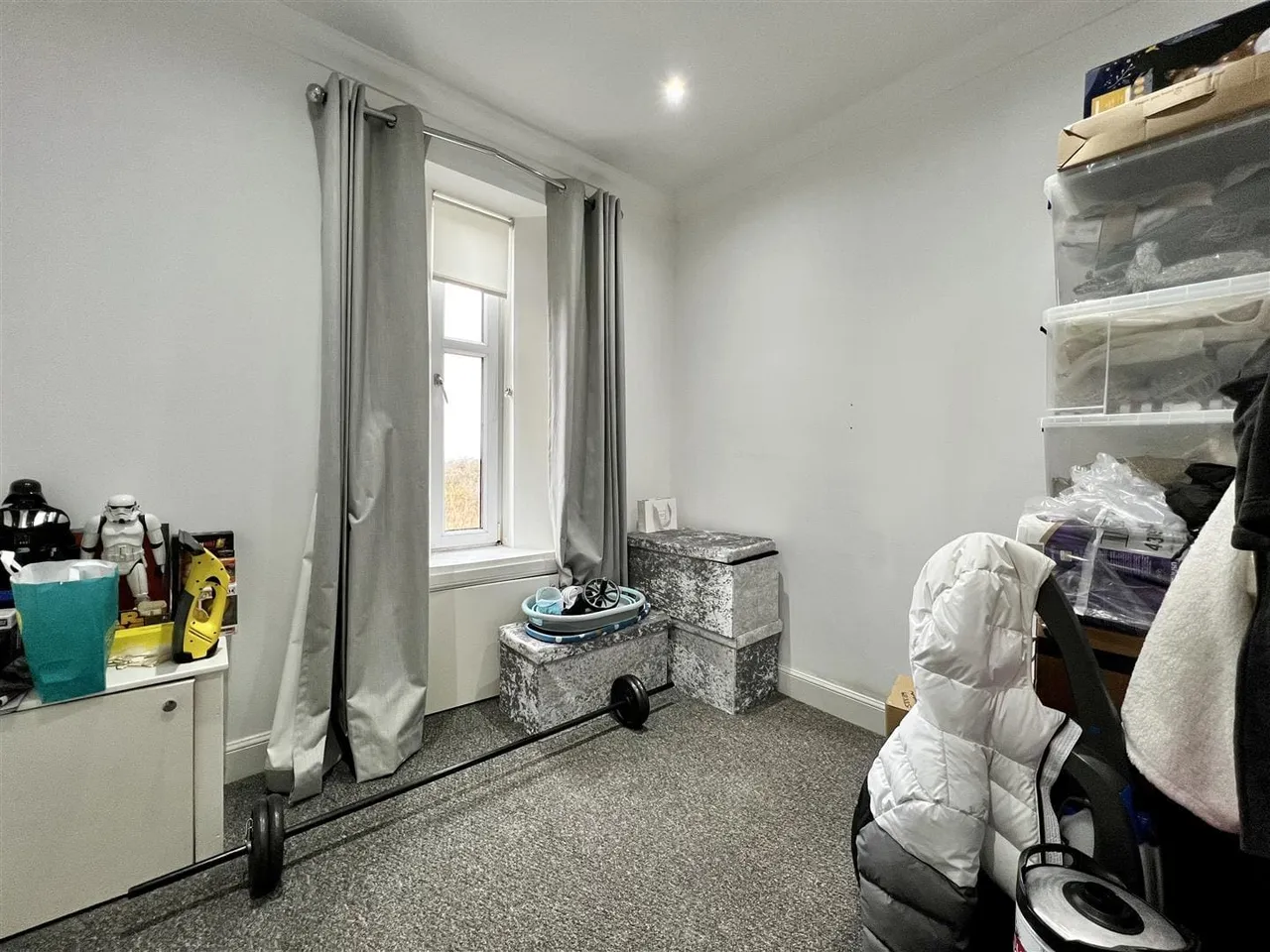 Sandy Road, Carluke, Carluke, ML8 5DY, photo 7