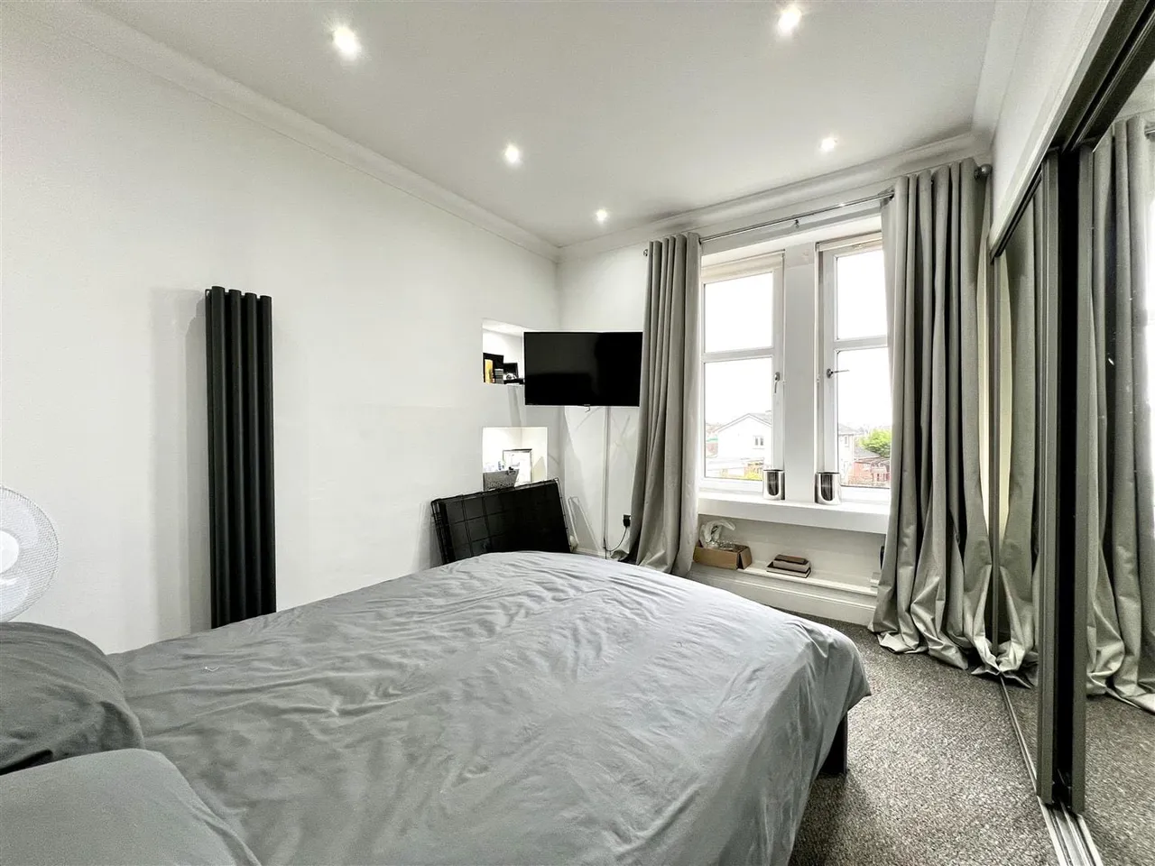 Sandy Road, Carluke, Carluke, ML8 5DY, photo 6