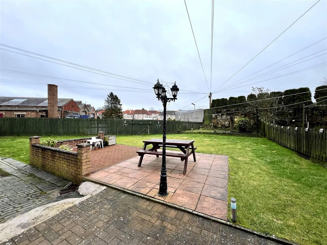 Sandy Road, Carluke, Carluke, ML8 5DY, photo 11