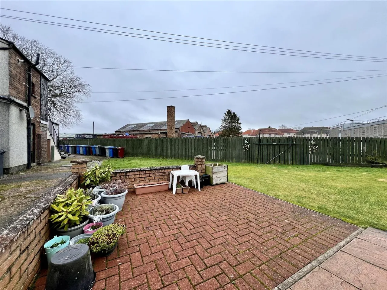 Sandy Road, Carluke, Carluke, ML8 5DY, photo 10