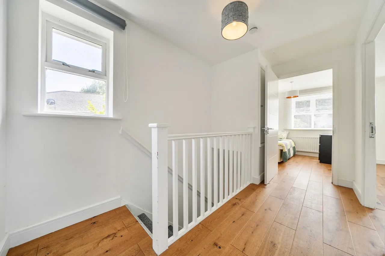 Henrietta Close, SE8, photo 18