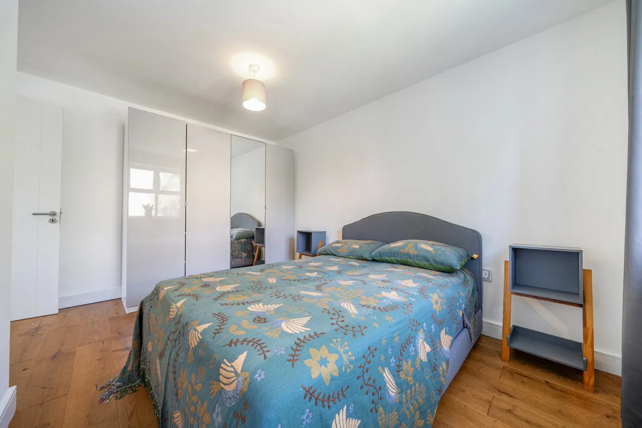 Henrietta Close, SE8, photo 19