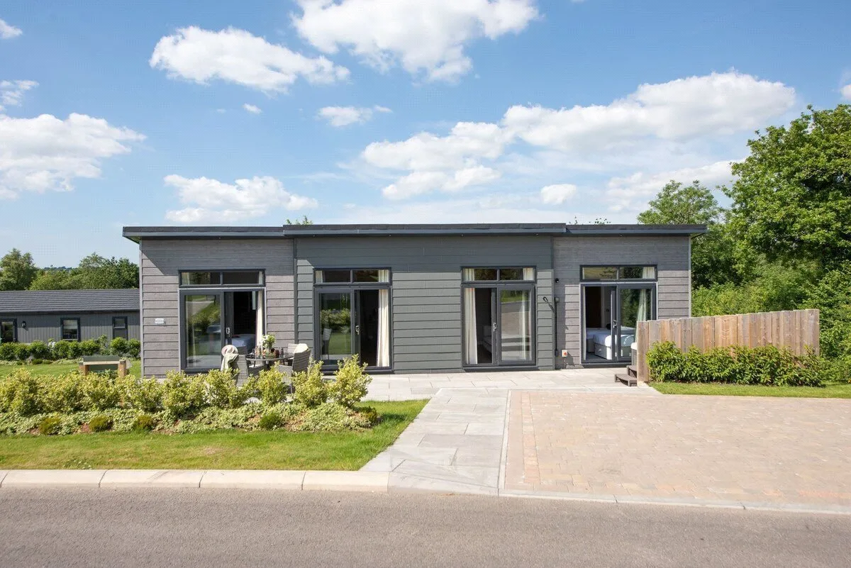 Roadford Lake, Lifton, PL16, photo 2
