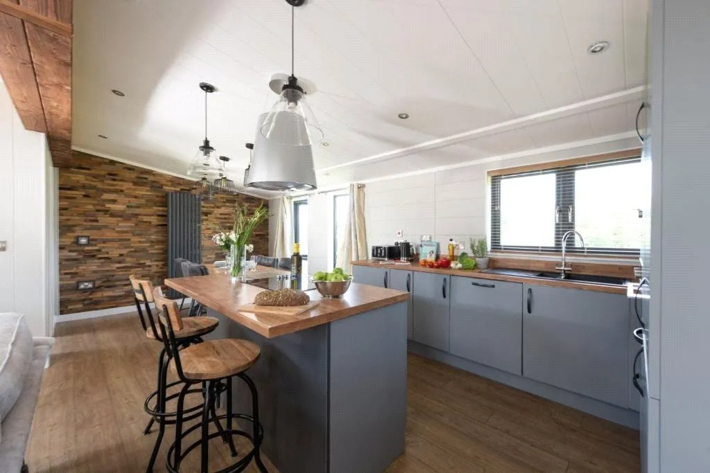 Roadford Lake, Lifton, PL16, photo 8