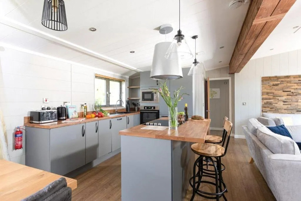 Roadford Lake, Lifton, PL16, photo 9