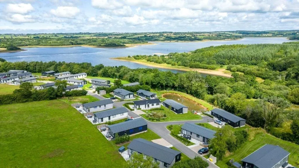 Roadford Lake, Lifton, PL16, photo 12